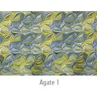 Agate szövet: kanapebolt.hu