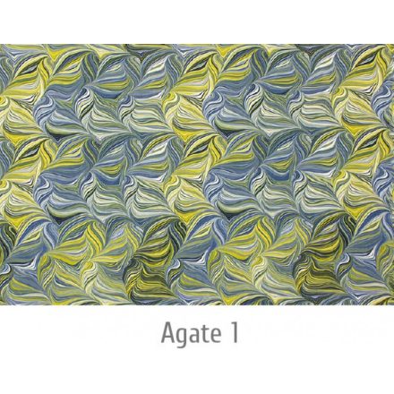 Agate szövet: kanapebolt.hu
