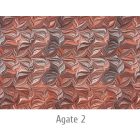AquaClean Agate szövet: kanapebolt.hu