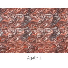 AquaClean Agate szövet: kanapebolt.hu