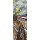 AquaClean Agate szövet: kanapebolt.hu