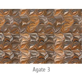 Agate szövet: kanapebolt.hu