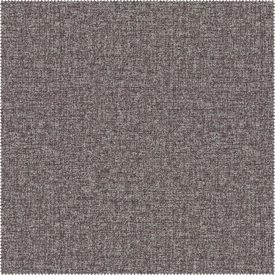AquaClean Alpin 07