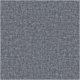 AquaClean Alpin 10