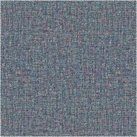 AquaClean Alpin 12