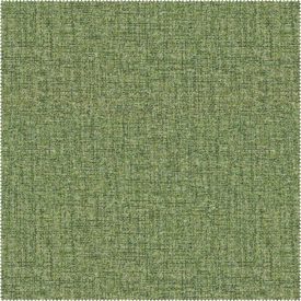 AquaClean Alpin 17