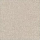 AquaClean Amaral szövet: kanapebolt.hu