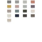 AquaClean Amaral szövet: kanapebolt.hu