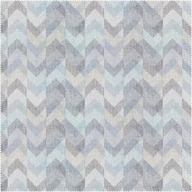AquaClean Angora 3