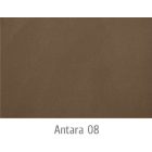 Antara 08