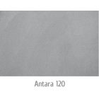 Antara 120