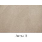 Antara 13