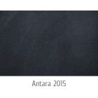 Antara 2015