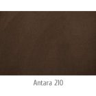 Antara 210