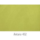 Antara 432