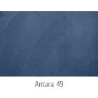 Antara 49