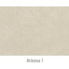 Arizona 1 szövet