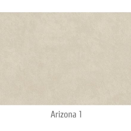 Arizona 1 szövet
