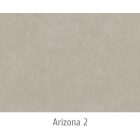 Arizona 2 szövet