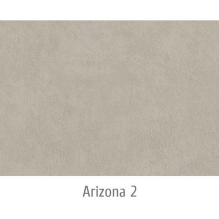 Arizona 2 szövet