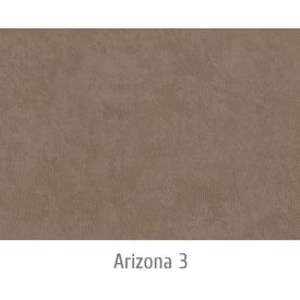 Arizona 3 szövet