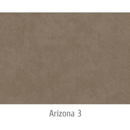 Arizona 3 szövet