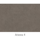 Arizona 4 szövet