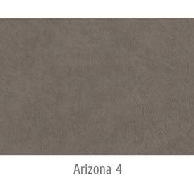 Arizona 4 szövet