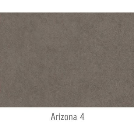 Arizona 4 szövet