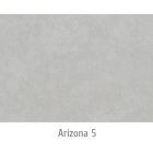 Arizona 5 szövet