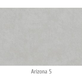 Arizona 5 szövet