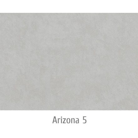 Arizona 5 szövet