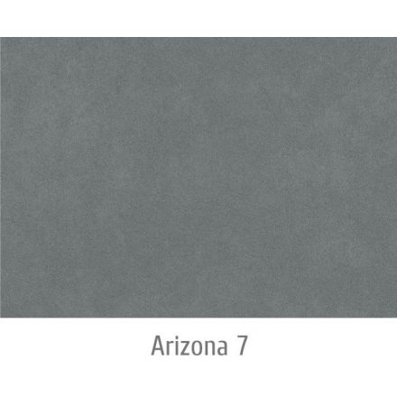Arizona 7 szövet