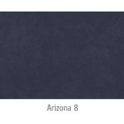 Arizona 8 szövet