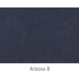 Arizona 8 szövet