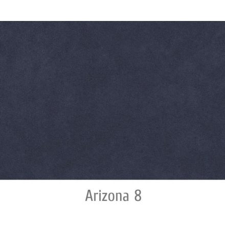 Arizona 8 szövet