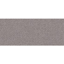 Arte 09B Easy Clean szövet