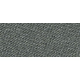 Arte 34A Easy Clean szövet