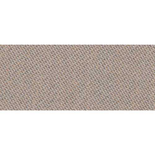 Arte 51A Easy Clean szövet
