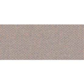 Arte 51B Easy Clean szövet