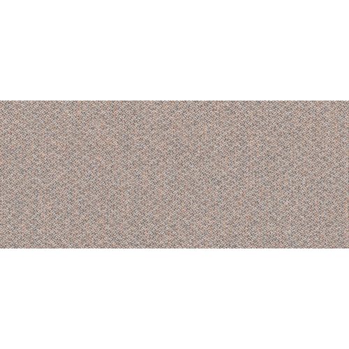 Arte 51B Easy Clean szövet