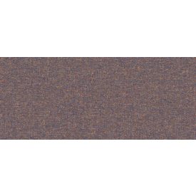 Arte 56B Easy Clean szövet