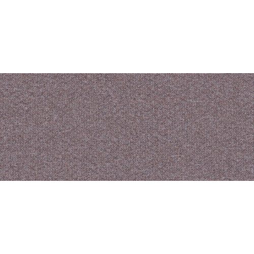 Arte 63B Easy Clean szövet