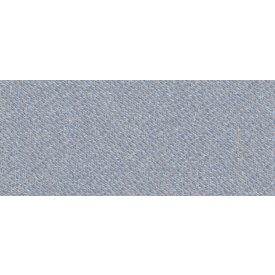 Arte 71A Easy Clean szövet