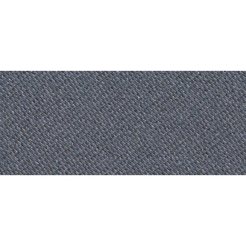 Arte 77A Easy Clean szövet