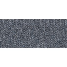 Arte 77B Easy Clean szövet