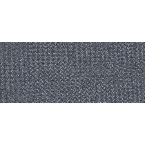 Arte 77B Easy Clean szövet