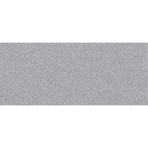 Arte 80B Easy Clean szövet
