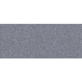 Arte 89A Easy Clean szövet