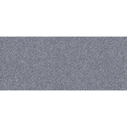 Arte 89A Easy Clean szövet
